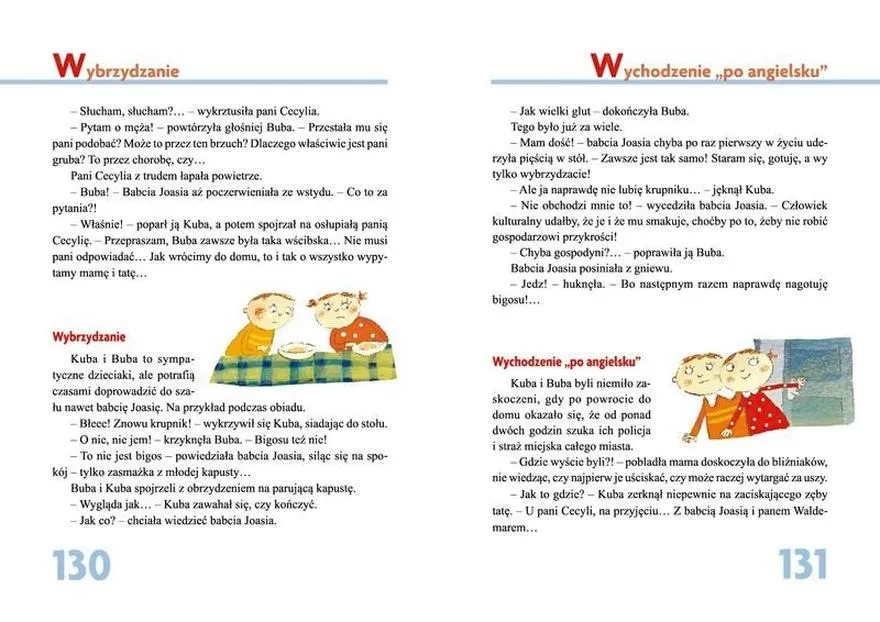 Bon czy ton karty pracy – co wybrać, aby osiągnąć sukces?