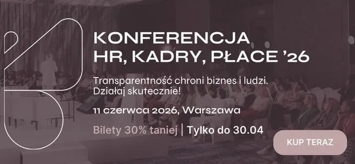 Co może zabrać komornik z wynagrodzenia? Oto najważniejsze informacje, które musisz znać
