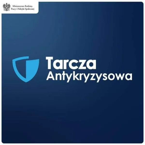 Co przysługuje pracownikowi z tarczy antykryzysowej?