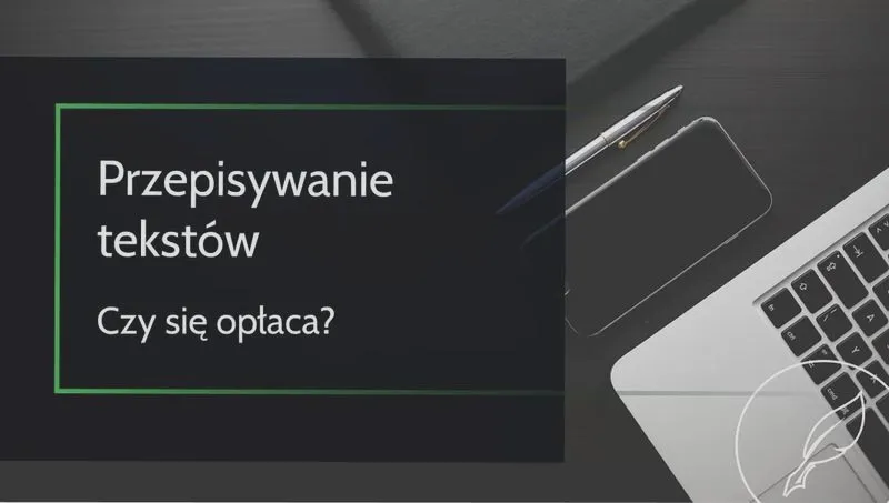 Co to znaczy praca online i jak możesz ją zacząć?