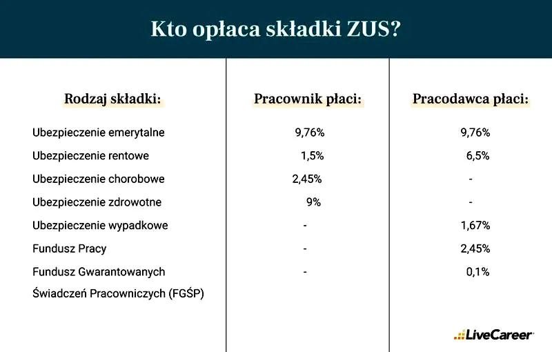 Co to znaczy wynagrodzenie brutto brutto i jak obliczyć swoją pensję?