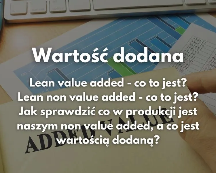 Co wniesiesz do firmy podczas rozmowy kwalifikacyjnej?