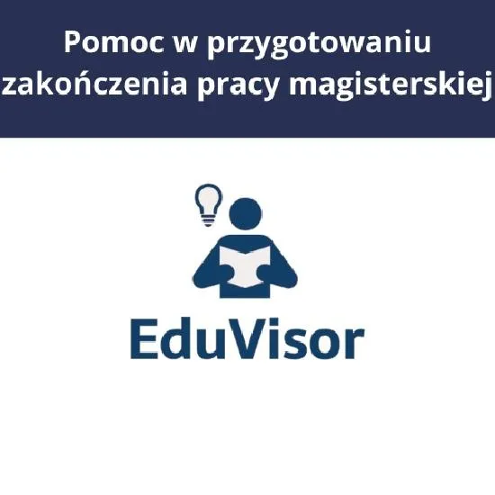 Co zawrzeć w zakończeniu pracy magisterskiej? Praktyczny przewodnik