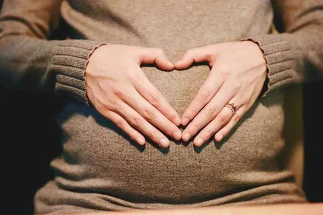 Czy będąc w ciąży, mogę obawiać się zwolnienia przez pracodawcę?