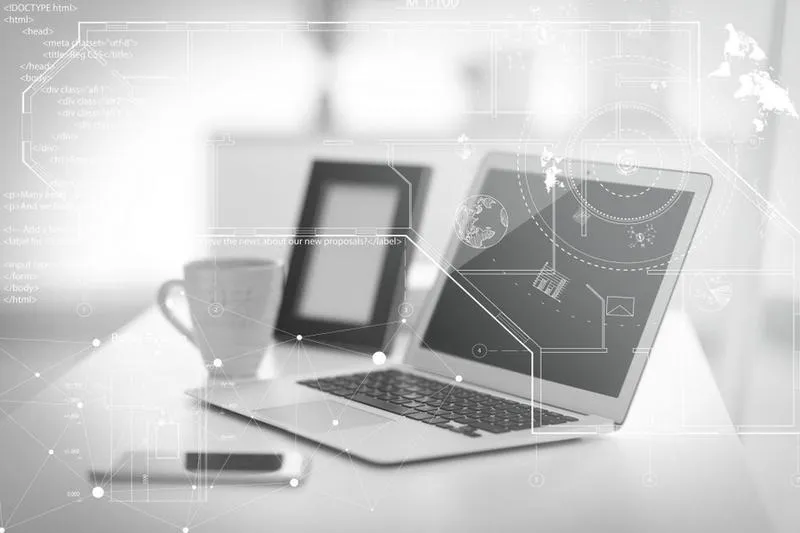 Czy można skorzystać z L4 w pierwszym miesiącu pracy jako programista?