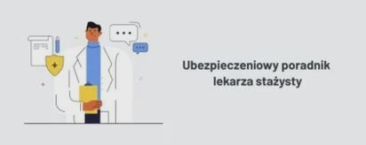 Czy na stażu jest ubezpieczenie? Zasady i najważniejsze informacje