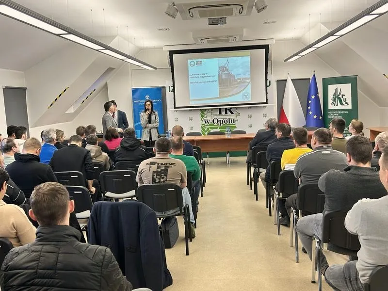 Czy praca w gospodarstwie rolnym wlicza się do urlopu? praktyczne wyjaśnienie