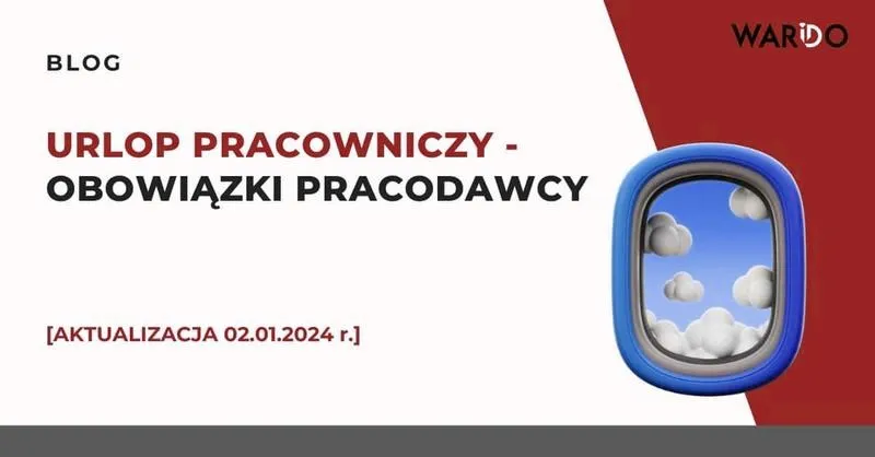 Czy pracodawca może zmusić cię do urlopu? Sprawdź swoje prawa i obowiązki
