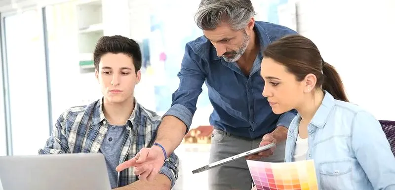 Czy praktyki studenckie będą płatne w 2026 roku? Sprawdź najnowsze informacje!