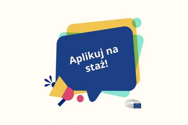 Czy staż płatny? Sprawdź, kiedy można otrzymać wynagrodzenie za staż