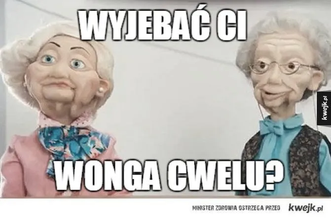 Czy Wonga weryfikuje zatrudnienie? Sprawdź, co warto wiedzieć przed złożeniem wniosku