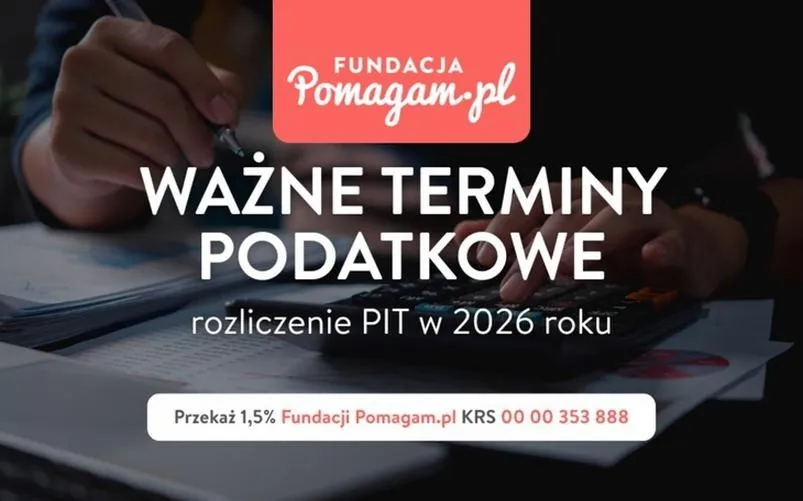 Do kiedy pracodawca musi dostarczyć PIT? Sprawdź terminy!