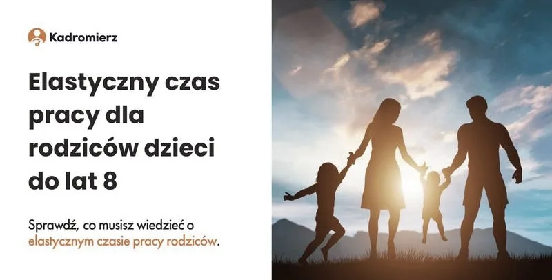 Elastyczny czas pracy – co to znaczy i jak wpływa na Twoje życie zawodowe?