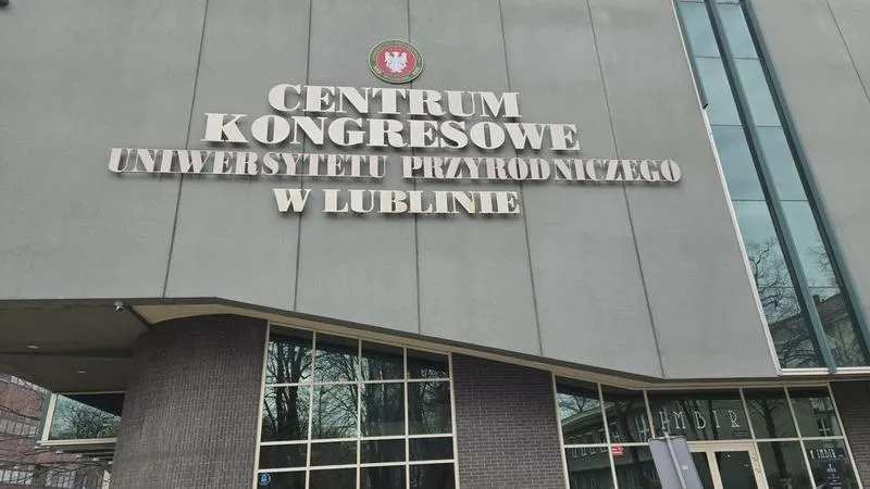 Etat czy samozatrudnienie w 2026 roku – co wybrać dla swojej kariery?