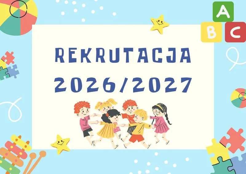Gdzie jeszcze można aplikować na studia 2026? Sprawdź aktualne rekrutacje!