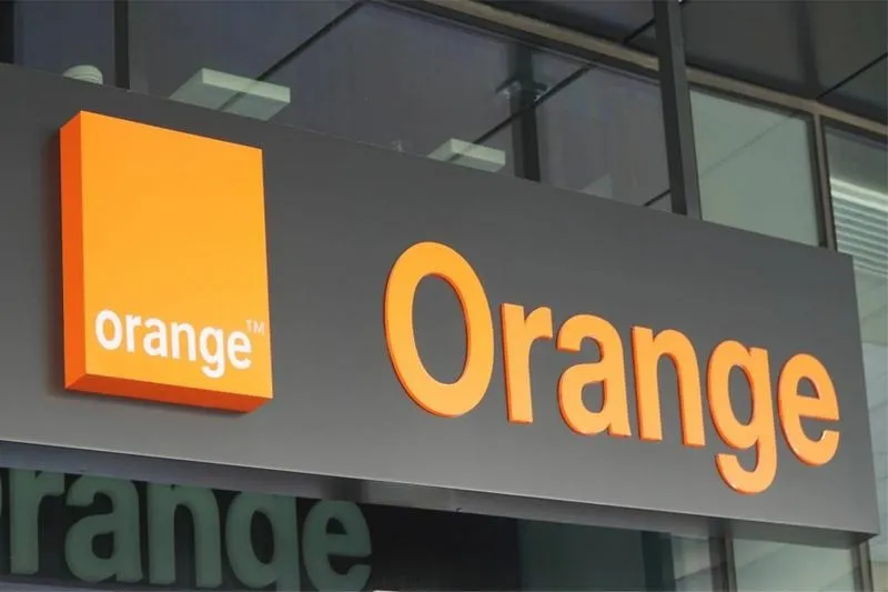 Gdzie wysłać wypowiedzenie umowy w Orange: praktyczny przewodnik