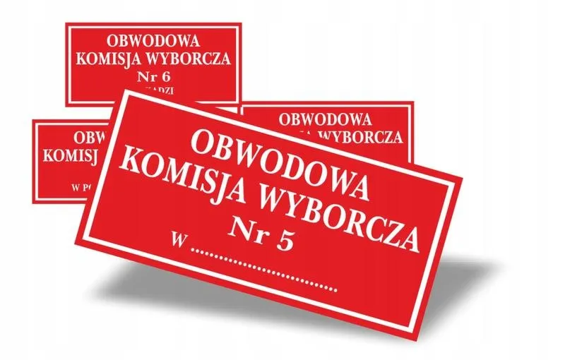 Gdzie zgłosić się do pracy w komisji wyborczej w 2026 roku?