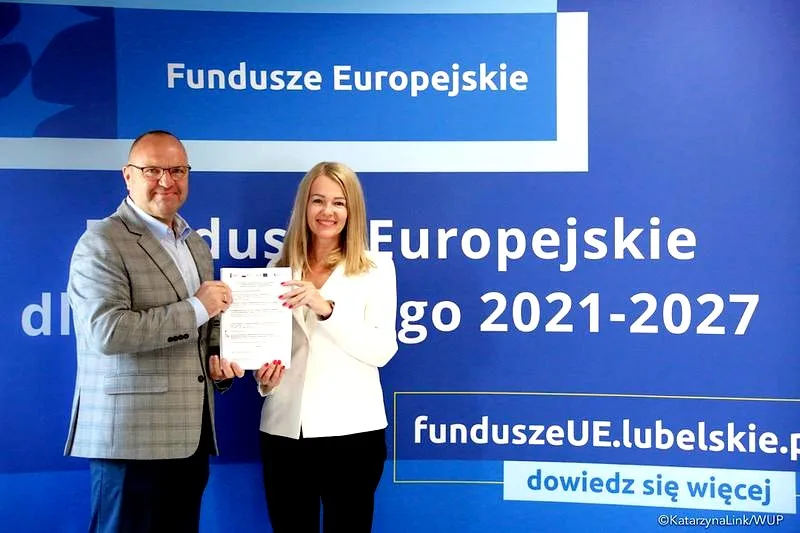 Hufce pracy – czym są, dla kogo i na jakich zasadach działają?