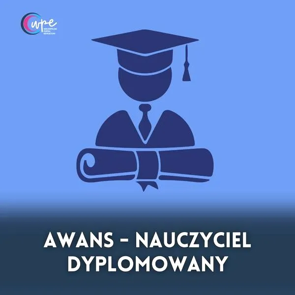 Ile czasu zajmuje staż na nauczyciela dyplomowanego? Nowe i stare zasady w pigułce