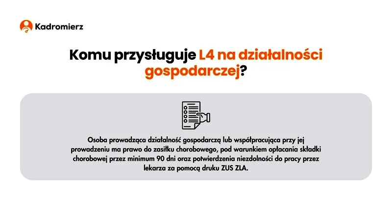 Ile dni wcześniej można wystawić zwolnienie lekarskie? Przewodnik po zasadach i terminach