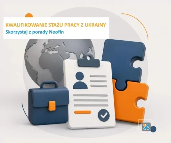 Ile kosztuje pracownik z Ukrainy? Wynagrodzenie i pełny koszt zatrudnienia