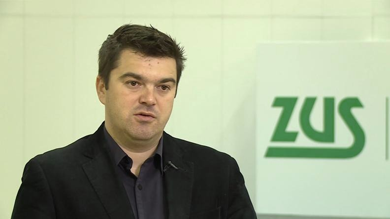 Ile kosztuje ZUS za pracownika? Składki i pełny koszt zatrudnienia