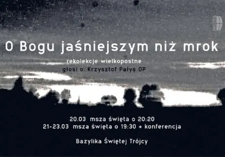 Ile może być cytatów w pracy licencjackiej — praktyczne wskazówki