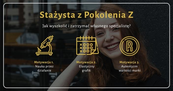 Ile można zarobić na stażu w Polsce? Stawki 2026 i prawa stażysty