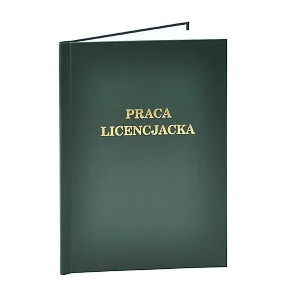 Ile razy można bronić pracę licencjacką? Odpowiedzi na najczęstsze pytania студентów