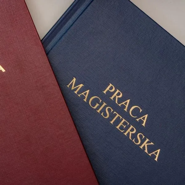 Ile stron powinna mieć praca magisterska? Oto najważniejsze wskazówki