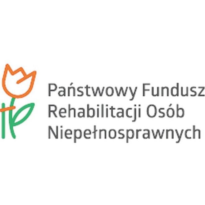 Ile wynosi dofinansowanie do pensji osoby z niepełnosprawnością? Kwoty i zasady PFRON