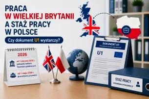Jak długo trwa staż? Kluczowe ramy czasowe i przepisy w polskim prawie