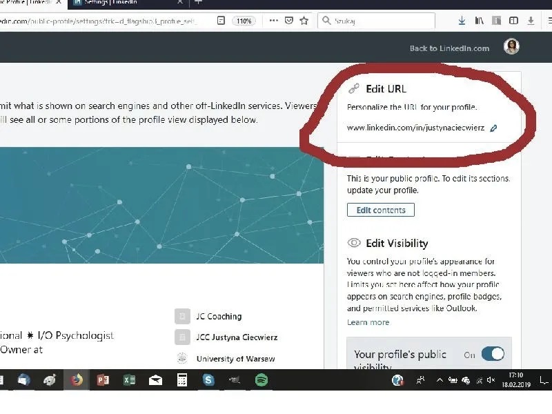 Jak dodać cv na LinkedIn: sprawdzone metody i błędy do uniknięcia
