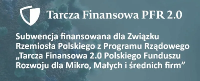 Jak efektywnie obliczyć pracowników w ramach tarczy finansowej?