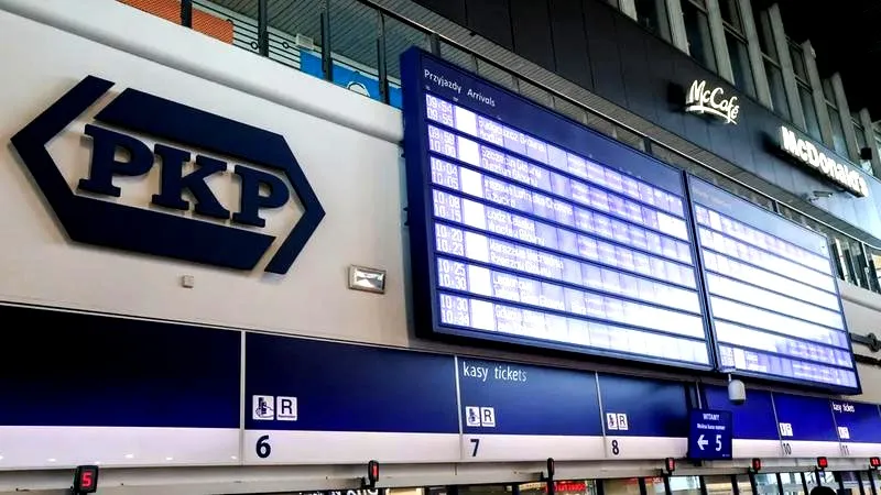 Jak legalnie zatrudnić pracownika z Ukrainy krok po kroku dla pracodawców