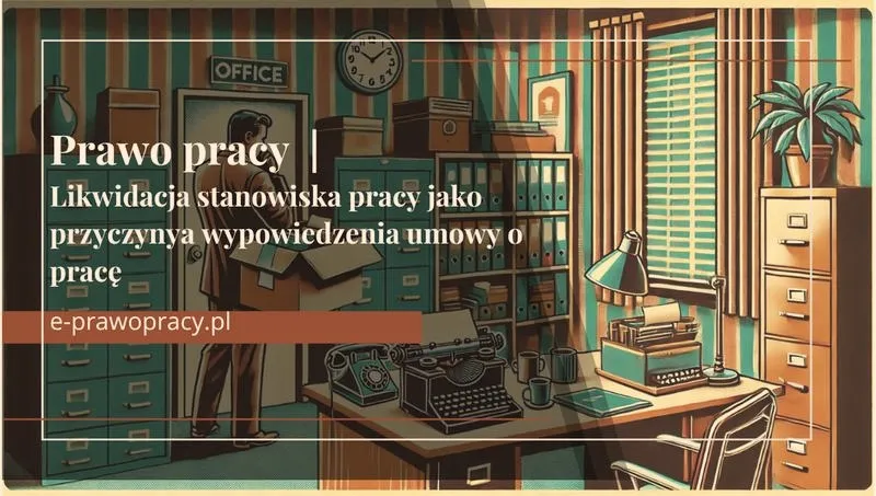 Jak obliczyć 100 godzin, aby zrozumieć, jaki to etat?