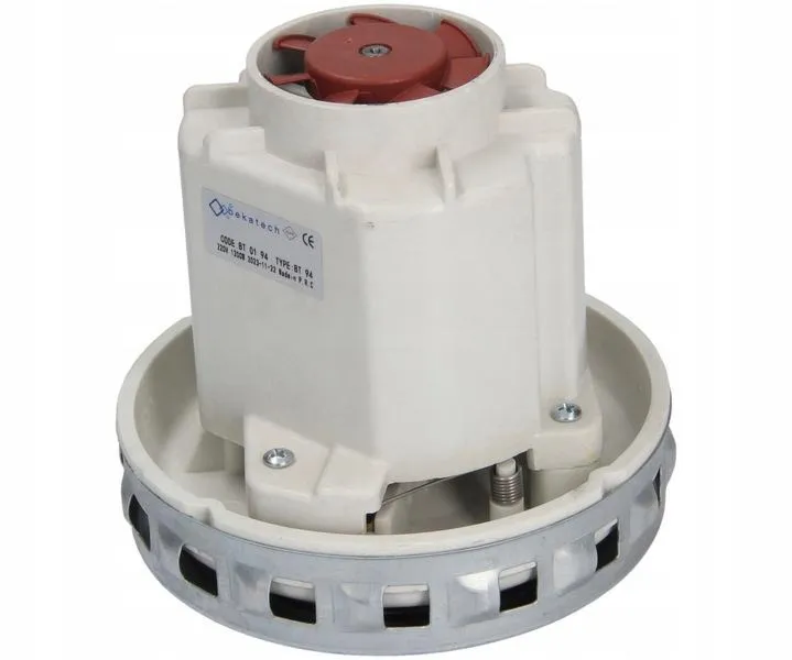Jak obliczyć, jaka pracę wykona w czasie 3s silnik o mocy 1200W?