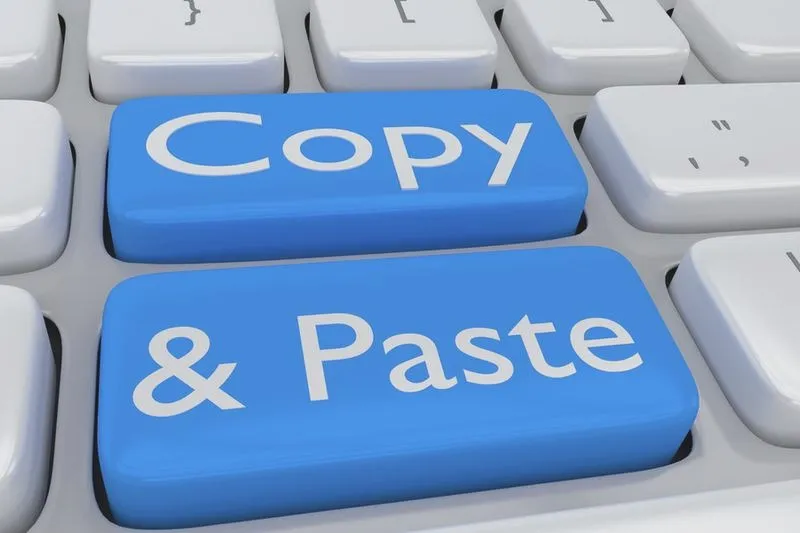 Jak ocenić, ile plagiatu może mieć praca licencjacka?