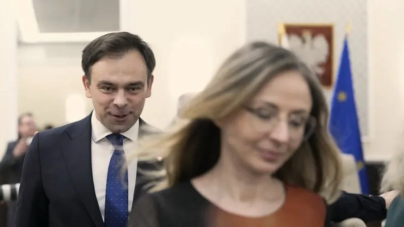 Jak skutecznie obliczyć wynagrodzenie w budżetówce? Praktyczny poradnik dla wszystkich pracowników