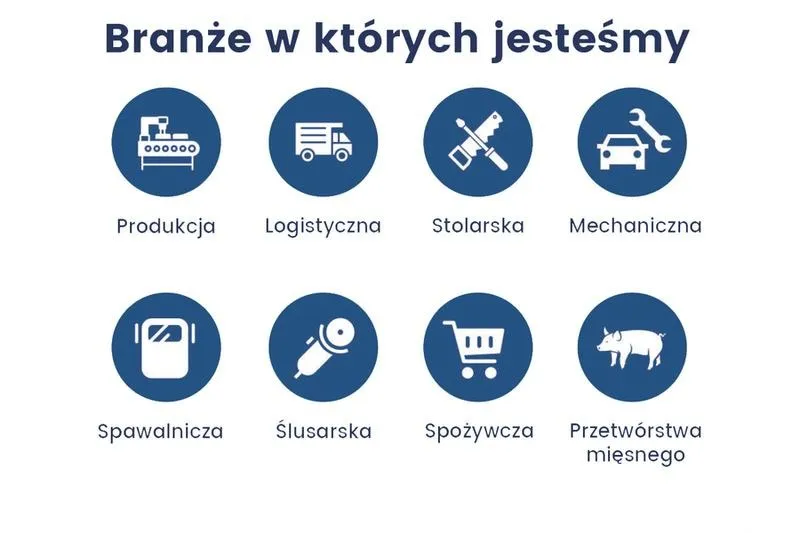 Jak skutecznie założyć agencję pracy tymczasowej i odnieść sukces w branży