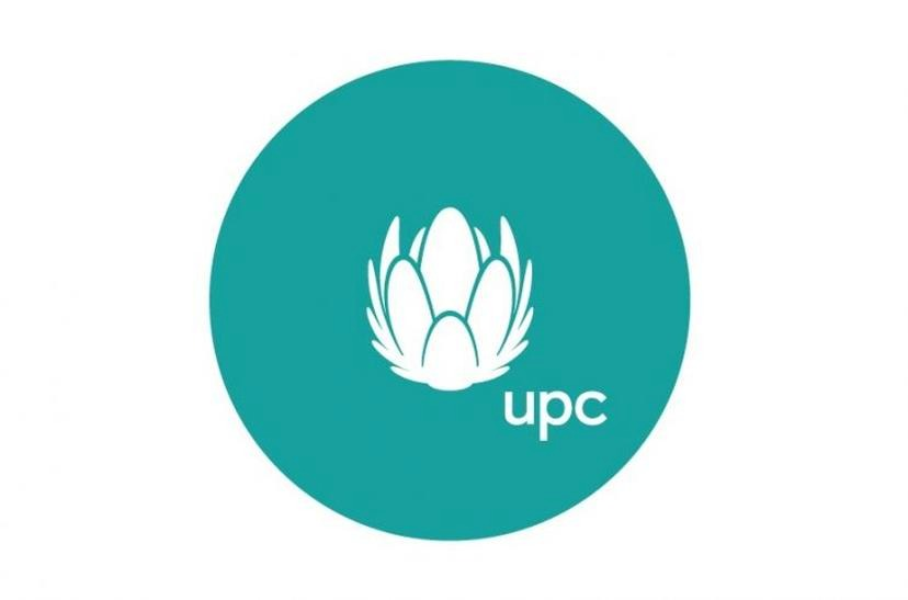 Jak wypowiedzieć umowę z UPC online? Prosty sposób i ważne terminy