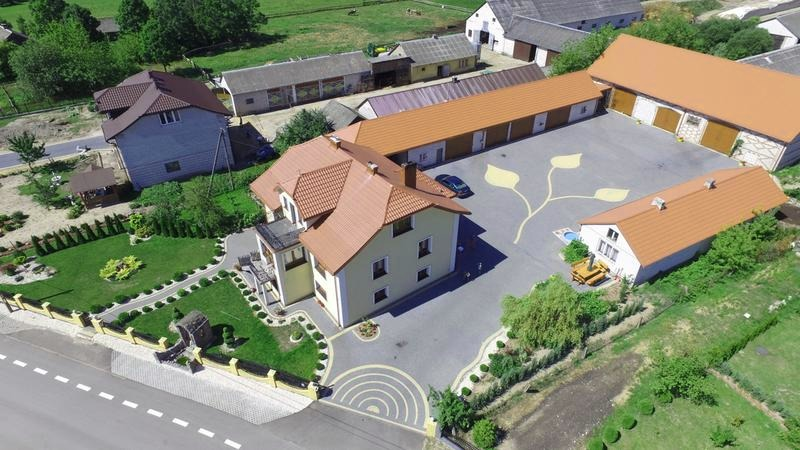 Jak zaliczyć pracę w gospodarstwie do stażu pracy? Dokumenty i procedura