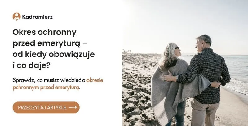 Jaka będzie emerytura po 30 latach pracy? Sprawdź, co cię czeka!