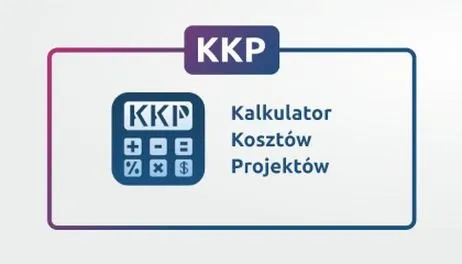 Jakie koszty ponosi pracodawca? Sprawdź to w kalkulatorze!