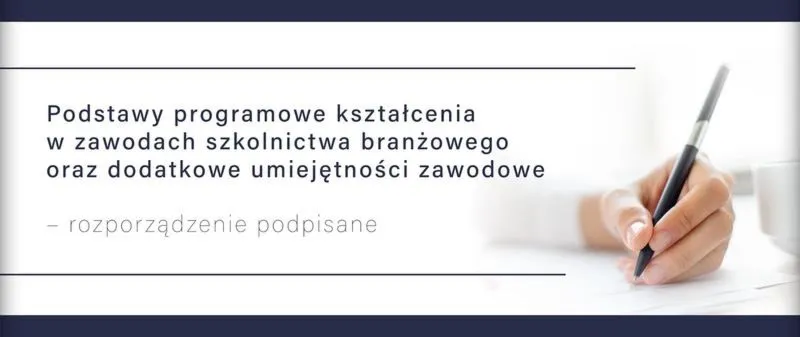 Jakie umiejętności do CV wpisać, by zwiększyć szanse na wymarzoną pracę? Poradnik eksperta