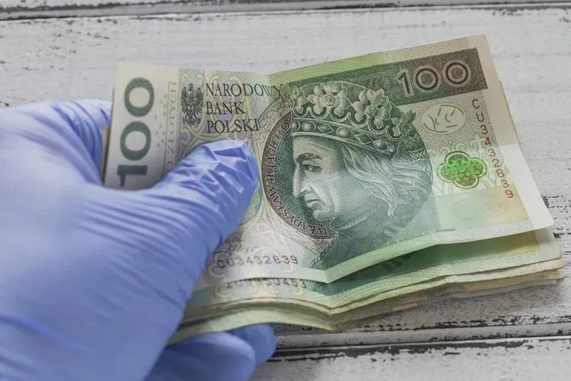 Jakie wynagrodzenie można otrzymać w branży izolacji?