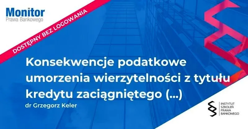 Kiedy pracodawca nie płaci podatku za pracownika – jakie konsekwencje go czekają?