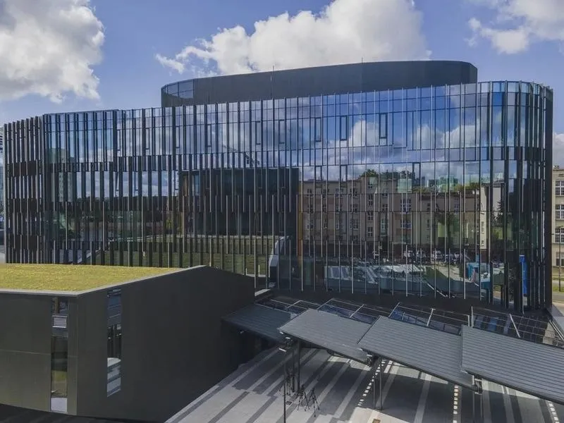 Kiedy rozpoczyna się rekrutacja na Uniwersytet Łódzki?