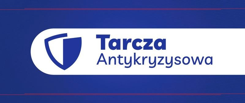 Komu przysługuje zwolnienie z ZUS w ramach tarczy? Sprawdź warunki