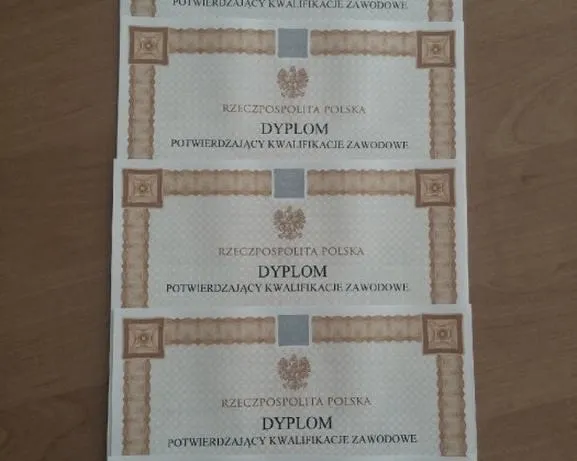 Kwalifikacje zawodowe jako klucz do sukcesu w karierze i rozwoju – co warto wiedzieć?